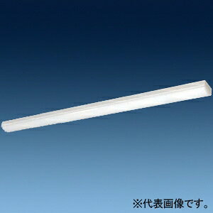 【仕様】●メーカー:日立●型番:PC4A1+CE402WWEX14A●商品名:交換形LEDベース器具●スマートユニット●一般形 直付形 40形●トラフ形●点灯方式:連続調光・固定出力兼用形●連続調光範囲(%):100〜約20●明るさクラス:2200lmタイプ●FHF32形×1灯器具相当●定格出力形●光源色:温白色●色温度(K):3500●定格光束(lm):2130●定格消費電力(W):13.7●定格入力電圧(V):100〜242●入力電流(A):0.074(0.142〜0.063)●固有エネルギー消費効率(lm/W):155.4●平均演色評価数(Ra):85●LED光源寿命(時間):40000●質量(kg):1.9●材質:器具本体 鋼板(白色)・カバー ポリカーボネート(乳白)●周囲温度(℃):5〜35●器具本体:PC4A1●LED光源ユニット:CE402WWE-X14A●グリーン購入法適合品【ご注意】※LED光源寿命はLED単体で定められた温度設計に基づいて算出した設計寿命であり、使用環境・使用方法により寿命は異なります。※LEDモジュールとしての寿命であり、照明器具としての寿命は他の光源を使用した場合と同様の8〜10年です。※LEDモジュールのみの交換はできません。