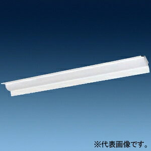 【仕様】●メーカー:日立●型番:PC4B1+CE405LEN14A●商品名:交換形LEDベース器具●スマートユニット●一般形 直付形 40形●笠付形●点灯方式:固定出力形●明るさクラス:5200lmタイプ●FHF32形×2灯器具相当●定格出力(H)形●光源色:電球色●色温度(K):3000●定格光束(lm):4780●定格消費電力(W):31.9●定格入力電圧(V):100〜242●入力電流(A):0.169(0.327〜0.142)●固有エネルギー消費効率(lm/W):149.8●平均演色評価数(Ra):85●LED光源寿命(時間):40000●質量(kg):2.4●材質:器具本体 鋼板(白色)・カバー ポリカーボネート(乳白)●周囲温度(℃):5〜35●器具本体:PC4B1●LED光源ユニット:CE405LE-N14A●グリーン購入法適合品【ご注意】※LED光源寿命はLED単体で定められた温度設計に基づいて算出した設計寿命であり、使用環境・使用方法により寿命は異なります。※LEDモジュールとしての寿命であり、照明器具としての寿命は他の光源を使用した場合と同様の8〜10年です。※LEDモジュールのみの交換はできません。