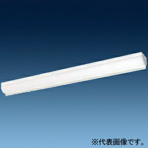 Other - 日立 交換形LEDベース器具 《スマートユニット》 一般形 直付形 40形 ウォールウォッシャ形 NC4D+CET407LE-N14A