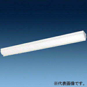 Base Lights - 日立 交換形LEDベース器具 《スマートユニット》 一般形 直付形 40形 ウォールウォッシャ形 NC4D+CET405NE-N14A