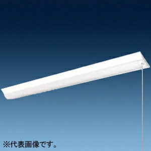 【仕様】●メーカー:日立●型番:NC4A1CP+CE403WEX14A●商品名:交換形LEDベース器具●スマートユニット●一般形 直付形 40形●逆富士形 幅160mm●キャノピースイッチ付●点灯方式:連続調光・固定出力兼用形●連続調光範囲(%):100〜約20●明るさクラス:3800lmタイプ●FLR40形×2灯器具相当●定格出力形●光源色:白色●色温度(K):4000●定格光束(lm):3760●定格消費電力(W):23.7●定格入力電圧(V):100〜242●入力電流(A):0.123(0.242〜0.103)●固有エネルギー消費効率(lm/W):158.6●平均演色評価数(Ra):85●LED光源寿命(時間):40000●質量(kg):2.5●材質:器具本体 鋼板(白色)・カバー ポリカーボネート(乳白)●周囲温度(℃):5〜35●器具本体:NC4A1CP●LED光源ユニット:CE403WE-X14A●グリーン購入法適合品【ご注意】※LED光源寿命はLED単体で定められた温度設計に基づいて算出した設計寿命であり、使用環境・使用方法により寿命は異なります。※LEDモジュールとしての寿命であり、照明器具としての寿命は他の光源を使用した場合と同様の8〜10年です。