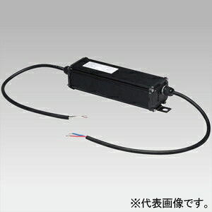 日立 適合点灯装置 高天井用LEDランプ(アームタイプ)特殊環境対応専用 防湿・防雨形 耐衝撃形 RBK10CLN14D denzaido-10403694 電材堂 パッケージ画像