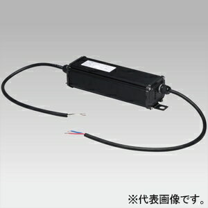 日立 適合点灯装置 高天井用LEDランプ(アームタイプ)特殊環境対応専用 防湿・防雨...