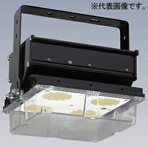 乐天商城 - 日立 高天井用LED器具 一般形 水銀ランプ400クラス 連続調光形 特広角 昼白色 MTE17AWN-X14B