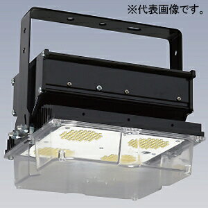 Other - 日立 高天井用LED器具 特殊環境対応 防湿・防雨形 粉じん対応 水銀ランプ400クラス 初期照度補正形 WFMTE17AWN-J14B