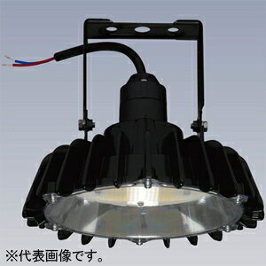 【仕様】●メーカー:日立●型番:BME16CMNC1●商品名:高天井用LEDランプ※必ず専用の落下防止ワイヤー(付属品)をご使用ください。●アームタイプ●一般形●水銀ランプ400クラス●点灯方式:固定出力形●広角●ビームの開き(度):110●光源色:昼白色●色温度(K):5000●定格入力電圧(V):100〜242●定格光束(lm):17400●定格消費電力(W):99.0●入力電流(A):0.53(1.03〜0.46)●固有エネルギー消費効率(lm/W):175.7●平均演色評価数(Ra):80●LED光源寿命(時間):60000●周囲温度(℃):-25〜50●点灯方向:真下(鉛直下方)で片側30度の傾き可能●質量(kg):1.3●取付穴ピッチ(mm):60●落下防止ワイヤー付属●グリーン購入法適合品【ご注意】※必ず専用の落下防止ワイヤー(付属品)をご使用ください。※定格入力電圧・定格光束・定格消費電力・入力電流・固有エネルギー消費効率は適合点灯装置と組み合わせた時の参考値です。※定格消費電力・入力電流・固有エネルギー消費効率は入力電圧200V時の値です。※平均消費電力は照度補正による電力変化の平均値です。