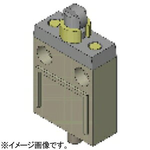 【仕様】●メーカー:オムロン●型番:D4C1202●商品名:小形リミットスイッチ 動作表示灯なし(標準タイプ) ローラ・プランジャ形 AC250V・5A/DC30V・4A VCTF耐油コード コード長3m●動作表示灯なし(標準タイプ)●アクチュエータの種類:ローラ・プランジャ形●コード:VCTF耐油コード●コードの長さ(m):3●形状・構造:汎用タテ型●アクチュエータ:・ローラ・プランジャ形 φ12×4.4・ステンレス系焼結ローラ●電気定格:AC250V 5A・DC30V 4A●定格周波数(Hz):50/60●接点構成:1c●負荷:一般負荷●開閉能力(AC):・抵抗負荷:AC125V 5A/AC250V 5A・ランプ負荷(NC):AC125V 1.5A/AC250V 1A・ランプ負荷(NO):AC125V 0.7A/AC250V 0.5A・誘導負荷:AC125V 3A/AC250V 2A・電動機負荷(NC):AC125V 2.5A/AC250V 1.5A・電動機負荷(NO):AC125V 1.3A/AC250V 0.8A●開閉能力(DC):・抵抗負荷:DC8V 5A/DC14V 5A/DC30V 4A/DC125V 0.4A/DC250V 0.2A・ランプ負荷:DC8V 2A/DC14V 2A/DC30V 2A/DC125V 0.05A/DC250V 0.03A・誘導負荷(NC):DC8V 5A/DC14V 4A/DC30V 3A/DC125V 0.4A/DC250V 0.2A・誘導負荷(NO):DC8V 4A/DC14V 4A/DC30V 3A/DC125V 0.4A/DC250V 0.2A・電動機負荷:DC8V 3A/DC14V 3A/DC30V 3A/DC125V 0.05A/DC250V 0.03A●許容突入電流(A):・常時閉路:最大20・常時開路:最大10●アース端子:アース線付き●ケーブル仕様:・VCTF・4芯・3m・公称断面積(㎟):0.75・仕上り径(mm):φ7.6●周囲温度範囲(℃):使用時 -10〜70(ただし、氷結しないこと)●周囲湿度範囲(%RH):35〜95●許容操作速度:0.1mm/s〜0.5m/s●許容操作頻度(回/分):・電気的:30以下・機械的:120以下●接触抵抗(初期値)(mΩ):300以下●絶縁抵抗(MΩ):100以上(DC500Vメガにて)●耐電圧:・同極端子間:AC1000V 50/60Hz 1min・充電金属部とアース間:AC1500V 50/60Hz 1min・各端子と非充電金属部間:AC1500V 50/60Hz 1min●インパルス耐電圧(kV):・充電金属部とアース間:2.5・各端子と非充電金属部間:2.5●耐久性:・電気的:20万回以上(AC125V 5A)・機械的:1000万回以上●耐振動:誤動作 10〜55Hz・複振幅1.5mm●耐衝撃(m/s2):・耐久:最大1000・誤動作:最大500●保護構造:IP67●感電保護クラス:Class Ⅰ(アース線付き)●動作に必要な力(OF):規格値 最大11.77N●もどりの力(RF):規格値 最小4.41N●動作までの動き(PT):規格値 最大1.8mm●応差の動き(MD):規格値 最大0.2mm●動作後の動き(OT):規格値 最小3mm●動作位置(OP):規格値 28.5±1mm●RoHS適合品●規格認証/適合状況:CEマーキング適合・CCC認証