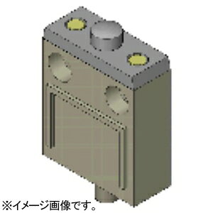 【仕様】●メーカー:オムロン●型番:D4C1401●商品名:小形リミットスイッチ 動作表示灯なし(標準タイプ) ピン・プランジャ形 AC250V・5A/DC30V・4A VCTFコード コード長3m●動作表示灯なし(標準タイプ)●アクチュエータの種類:ピン・プランジャ形●コード:VCTFコード●コードの長さ(m):3●形状・構造:汎用タテ型●アクチュエータ:・ピン・プランジャ形 φ10・ステンレス鋼プランジャ●電気定格:AC250V 5A・DC30V 4A●定格周波数(Hz):50/60●接点構成:1c●負荷:一般負荷●開閉能力(AC):・抵抗負荷:AC125V 5A/AC250V 5A・ランプ負荷(NC):AC125V 1.5A/AC250V 1A・ランプ負荷(NO):AC125V 0.7A/AC250V 0.5A・誘導負荷:AC125V 3A/AC250V 2A・電動機負荷(NC):AC125V 2.5A/AC250V 1.5A・電動機負荷(NO):AC125V 1.3A/AC250V 0.8A●開閉能力(DC):・抵抗負荷:DC8V 5A/DC14V 5A/DC30V 4A/DC125V 0.4A/DC250V 0.2A・ランプ負荷:DC8V 2A/DC14V 2A/DC30V 2A/DC125V 0.05A/DC250V 0.03A・誘導負荷(NC):DC8V 5A/DC14V 4A/DC30V 3A/DC125V 0.4A/DC250V 0.2A・誘導負荷(NO):DC8V 4A/DC14V 4A/DC30V 3A/DC125V 0.4A/DC250V 0.2A・電動機負荷:DC8V 3A/DC14V 3A/DC30V 3A/DC125V 0.05A/DC250V 0.03A●許容突入電流(A):・常時閉路:最大20・常時開路:最大10●アース端子:アース線付き●ケーブル仕様:・VCTF・4芯・3m・公称断面積(㎟):0.75・仕上り径(mm):φ7.6●周囲温度範囲(℃):使用時 -10〜70(ただし、氷結しないこと)●周囲湿度範囲(%RH):35〜95●許容操作速度:0.1mm/s〜0.5m/s●許容操作頻度(回/分):・電気的:30以下・機械的:120以下●接触抵抗(初期値)(mΩ):300以下●絶縁抵抗(MΩ):100以上(DC500Vメガにて)●耐電圧:・同極端子間:AC1000V 50/60Hz 1min・充電金属部とアース間:AC1500V 50/60Hz 1min・各端子と非充電金属部間:AC1500V 50/60Hz 1min●インパルス耐電圧(kV):・充電金属部とアース間:2.5・各端子と非充電金属部間:2.5●耐久性:・電気的:20万回以上(AC125V 5A)・機械的:1000万回以上●耐振動:誤動作 10〜55Hz・複振幅1.5mm●耐衝撃(m/s2):・耐久:最大1000・誤動作:最大500●保護構造:IP67●感電保護クラス:Class Ⅰ(アース線付き)●動作に必要な力(OF):規格値 最大11.77N●もどりの力(RF):規格値 最小4.41N●動作までの動き(PT):規格値 最大1.8mm●応差の動き(MD):規格値 最大0.2mm●動作後の動き(OT):規格値 最小3mm●動作位置(OP):規格値 15.7±1mm●RoHS適合品●規格認証/適合状況:CEマーキング適合・CCC認証