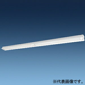 日立 交換形LEDベース器具 《スマートユニット》 特殊環境対応 防湿・防雨形(オイルミスト対応) 直付形..