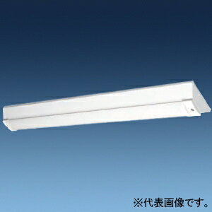 樂天商城 - 日立 交換形LEDベース器具 《スマートユニット》 特殊環境対応 防湿・防雨形(オイルミスト対応) 直付形 40形 WGN4A1+WGE402NE-N14A1