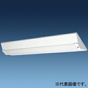 【仕様】●メーカー:日立●型番:WGN4B1+WGE406WEN14A1●商品名:交換形LEDベース器具●スマートユニット●特殊環境対応 防湿・防雨形(オイルミスト対応)●防水性能保護等級:IP45●直付形 40形●逆富士形 幅230mm●点灯方式:固定出力形●明るさクラス:6000lmタイプ●FHF32形×2灯器具相当●高出力形●光源色:白色●色温度(K):4000●定格光束(lm):5930●定格消費電力(W):37.4●定格入力電圧(V):100〜242●入力電流(A):0.196(0.382〜0.165)●固有エネルギー消費効率(lm/W):158.5●平均演色評価数(Ra):85●LED光源寿命(時間):40000●質量(kg):3.6●材質:器具本体 鋼板(白色)・カバー アクリル(乳白)●周囲温度(℃):-35〜35●器具本体:WGN4B1●LED光源ユニット:WGE406WE-N14A1●グリーン購入法適合品【ご注意】※定格消費電力・入力電流・固有エネルギー消費効率は入力電圧200V時の値です。※LED光源寿命はLED単体で定められた温度設計に基づいて算出した設計寿命であり、使用環境・使用方法により寿命は異なります。