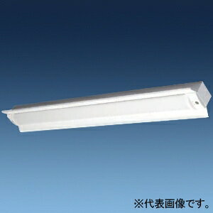 日立 交換形LEDベース器具 《スマートユニット》 特殊環境対応 防湿・防雨形(オイルミスト対応) 直付形 40形 WGP4B1+WGE403LE-N14A1 denzaido-10405197 電材堂 パッケージ画像