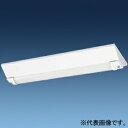 日立 交換形LEDベース器具 《スマートユニット》 特殊環境対応 防湿・防雨形(オイルミスト対応) 直付形 20形 WGN2B+WGE203WE-N14A