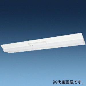 乐天商城 - 日立 交換形LEDベース器具 《スマートユニット》 人感センサー付 直付形 40形 逆富士形 NC4B1SL+CE403WWF-X14A