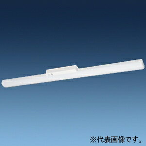 乐天商城 - 日立 交換形LEDベース器具 《スマートユニット》 人感センサー付 直付形 40形 トラフ形 PC4A1SL+CE403LE-X14A
