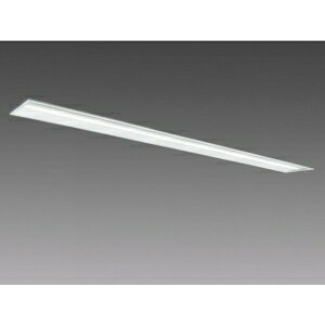 三菱 LEDライトユニット形ベースライト 《Myシリーズ》 110形 埋込形 下面開放タイプ MY-B910333/L2AHTN