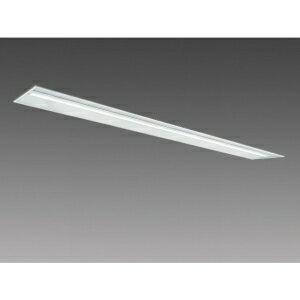 三菱 LEDライトユニット形ベースライト 《Myシリーズ》 110形 埋込形 下面開放タイプ MY-B965335/DAHZ