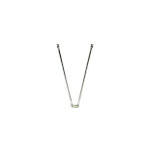 【特長】●Yステー金具700mm型です【仕様】●メーカー:日本アンテナ●型番:YST7●商品名:Yスエー●Yステー金具●700mm型Yステー●ステー長さ:700mm●材質:アルミ二ウム