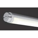 遠藤照明 直管形LEDユニット 《White TUBE》 メンテナンス用 40Wタイプ ハイパワー FAD-530WW