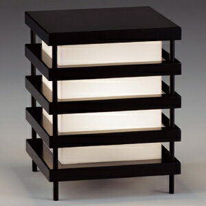 遠藤照明 LED庭園灯 防雨形 フロストクリプトン球25W形×1相当 調光対応 E17口金 ランプ別売 ERF2009BB