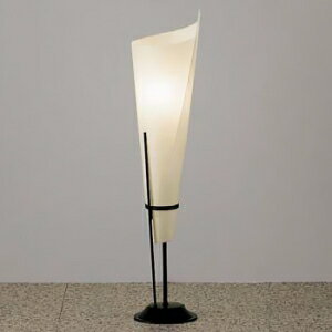 遠藤照明LED和風スタンドライトフ...