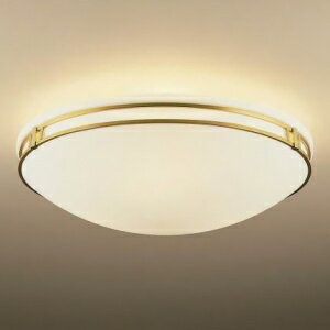 遠藤照明 LEDシーリングライト 白熱球50W形×3相当 調光対応 E26口金 ランプ別売 ERG5248KB 遠藤照明 LEDシーリングライト 白熱球50W形×3相当 調光対応 E26口金 ランプ別売 ERG5248KB