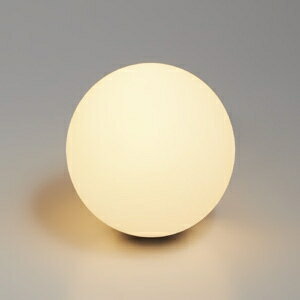 ƣ LED ɼɱ եȥץȥ25W1 Ĵб E17  ERL8226W