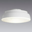 遠藤照明 LEDZランプ Disk150 FHT42W相当 拡散配光 調光調色 昼光色~電球色 FAD-862FB(3)