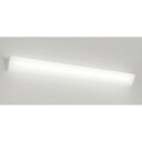 遠藤照明 LEDテクニカルブラケットライト 40Wタイプ ハイパワー 3300lmタイプ Hf32W高出力型器具相当 非調光 ERB6122WA+RAD-457...