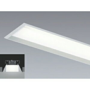 ƣ LEDǥ١饤 ԥ˥70  Ϣ Ĺ1200mm ϥѥ ERK9706W+RA...