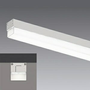 遠藤照明 LEDデザインベースライト 