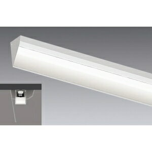 遠藤照明 LEDデザインベースライト 《リニア32》 直付ウォールウォッシャータイプ 長さ1200mmタイプ 狭..