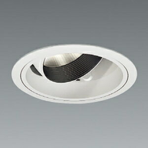 ƣ LED˥С饤 D240 CDM-TC70W 100mm ۸ Ĵ ERD6015W...
