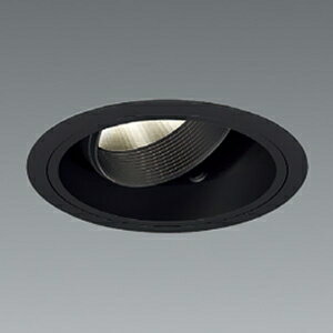ƣ LED˥С饤 D240 CDM-TC70W 100mm ۸ Ĵ ERD6022B...