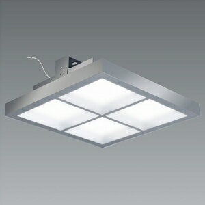 ƣ LED󥰥饤 ŷ ѿ̥饹S2Ŭ 42000TYPE ᥿ϥ饤ɥ1000W ĴĴѷ EFG5475S