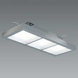 ƣ LED󥰥饤 ŷ ѿ̥饹S2Ŭ 32000TYPE 1000W᥿ϥ饤ɥ700WW ĴĴѷ EFG5476S