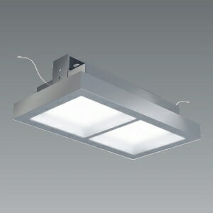 ƣ LED󥰥饤 ŷ ѿ̥饹S2Ŭ 22000TYPE 700W᥿ϥ饤ɥ400W ĴĴѷ EFG5477S