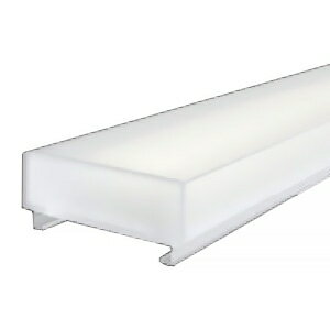 遠藤照明 LEDユニット 《リニア70》 メンテナンス用 40Wタイプ 一般タイプ 無線調光 FAD-627N