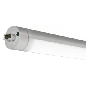 遠藤照明 直管形LEDユニット 《White TUBE》 メンテナンス用 110Wタイプ ハイパワー FAD-649W