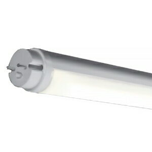 遠藤照明 直管形LEDユニット 《White TUBE》 メンテナンス用 20Wタイプ 6000lmタイプ FAD-712WW