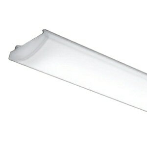 遠藤照明 LEDユニット メンテナンス用 40Wタイプ専用 一般タイプ 6900lmタイプ Hf32W×2高出力型器具相..