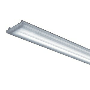 遠藤照明 LEDユニット メンテナンス用 40Wタイプ専用 オプティカルタイプ 6900lmタイプ Hf32W×2高出力..