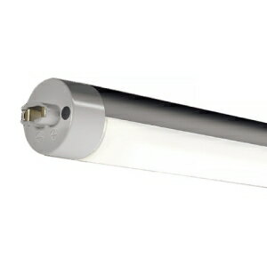 遠藤照明 直管形LEDユニット 《White TUBE》 メンテナンス用 110Wタイプ 電源外付タイプ RA-652NB