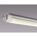 遠藤照明 直管形LEDユニット 生鮮食品用 3尺32Wタイプ エコノミー 非調光 生鮮Eタイプ RAD-488EA
