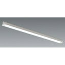 遠藤照明 直管形LEDベースライト 《LEDZ TUBE-SS TYPE》 110Wタイプ 直付型 ERK9123WA+FAD-531N*2(3)