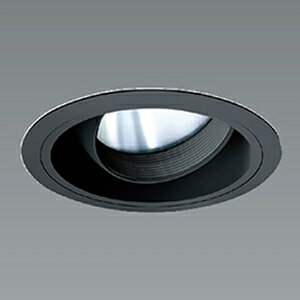 ƣ LED˥С饤 900TYPE 12V IRCߥ˥ϥ50W 100mm ۸ ERD6...