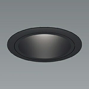 遠藤照明 LEDユニバーサルダウンライト C200タイプ セラメタプレミアS35W器具相当 埋込穴φ75mm 広角配光 PWM制御調光 ERD7026B+RX-366N