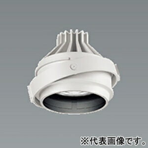 ƣ LED˥С饤 ԥࡼӥ󥰥㥤ƥ 2000TYPE ᥿ץߥS35W ۸ Ĵ ERS6028W+RX-359N