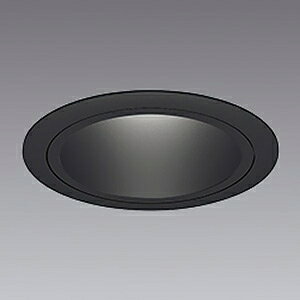 遠藤照明 LEDベースダウンライト 一般型 1400TYPE FHT42W器具相当 埋込穴φ75mm 超...