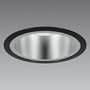 遠藤照明 LEDユニバーサルダウンライト 一般型 3000TYPE CDM-TC70W器具相当 埋込穴φ100mm 超広角配光 SXD1024B+SX-103N